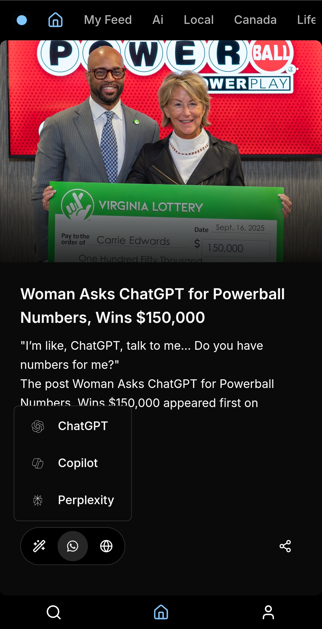 App Screenshot 3