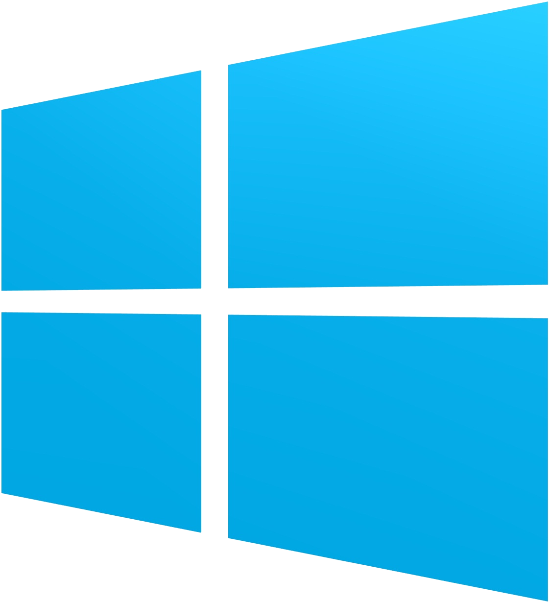 Microsoft Store